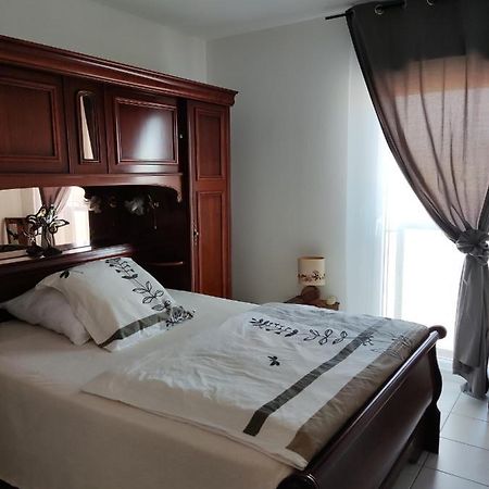 Apartamento Douces vacances Villelongue-dels-Monts Exterior foto